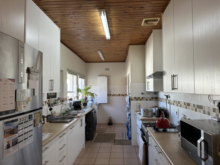 3 Bedroom Property for Sale in Barrydale Western Cape